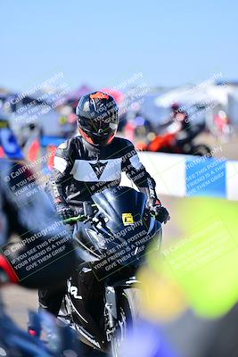 media/Feb-16-2025-TrackDaz (Sun) [[85eae43da9]]/C Group/Grid/